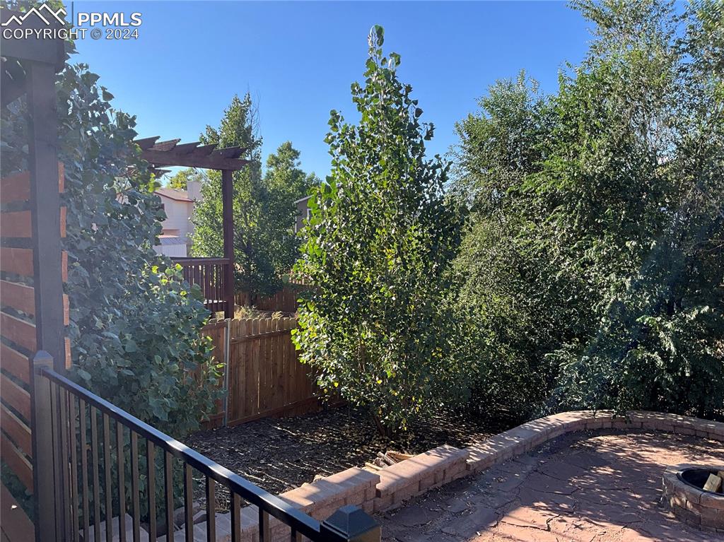 2619 Zephyr Drive
