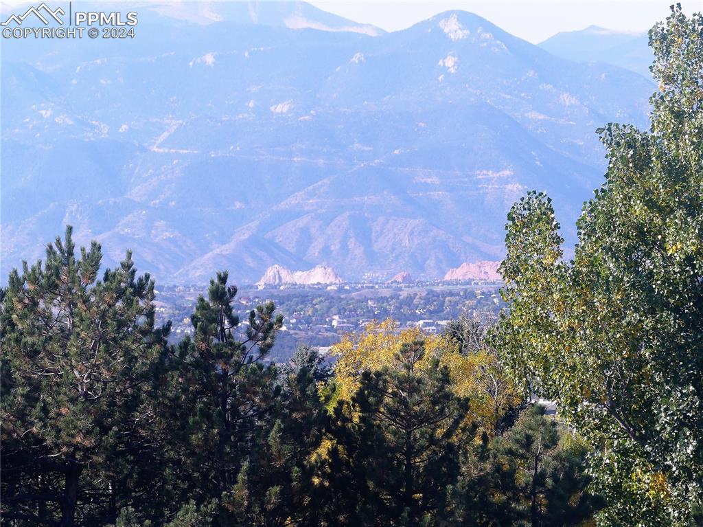 2619 Zephyr Drive
