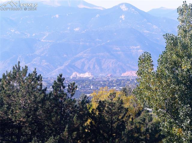 2619 Zephyr Drive