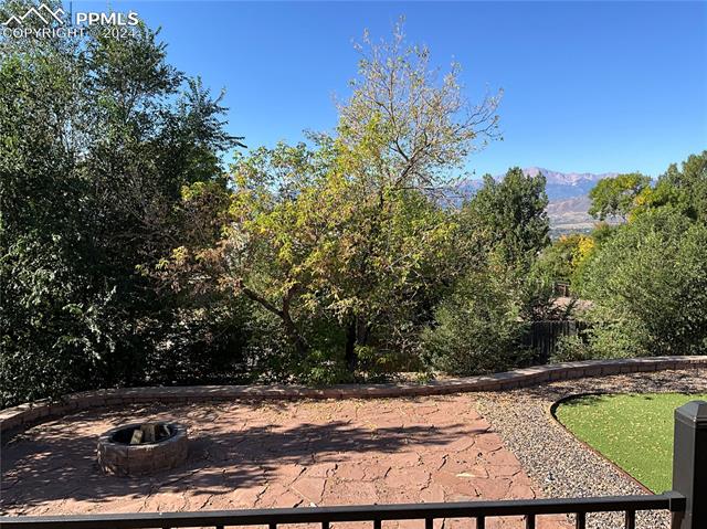 2619 Zephyr Drive