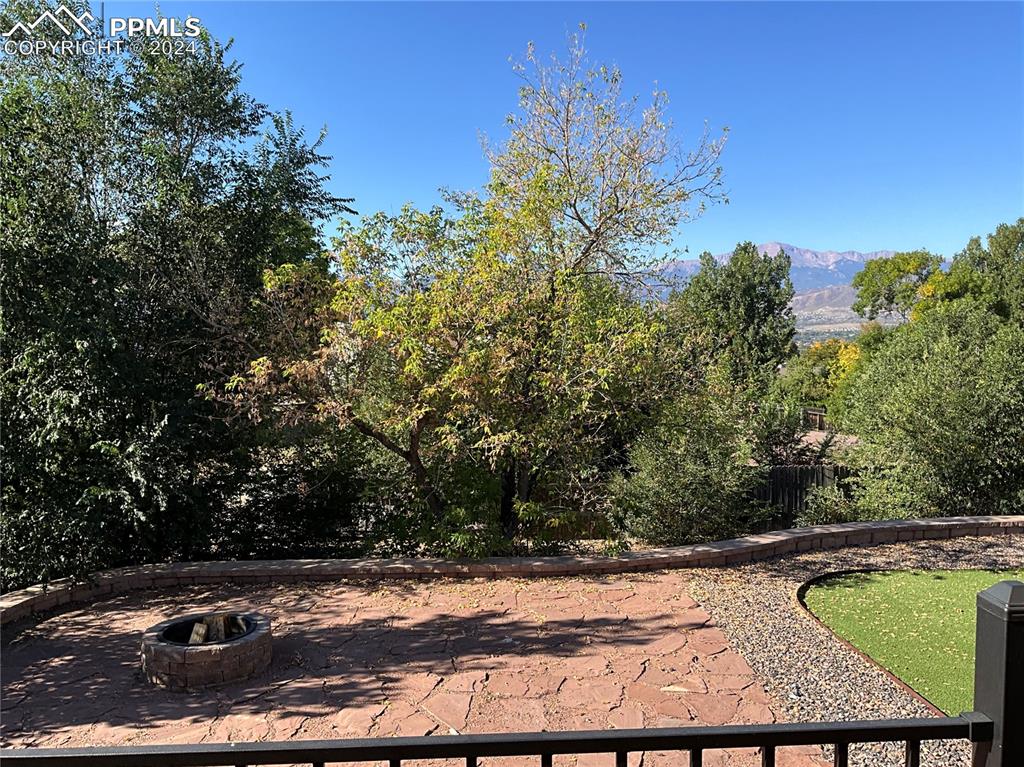 2619 Zephyr Drive