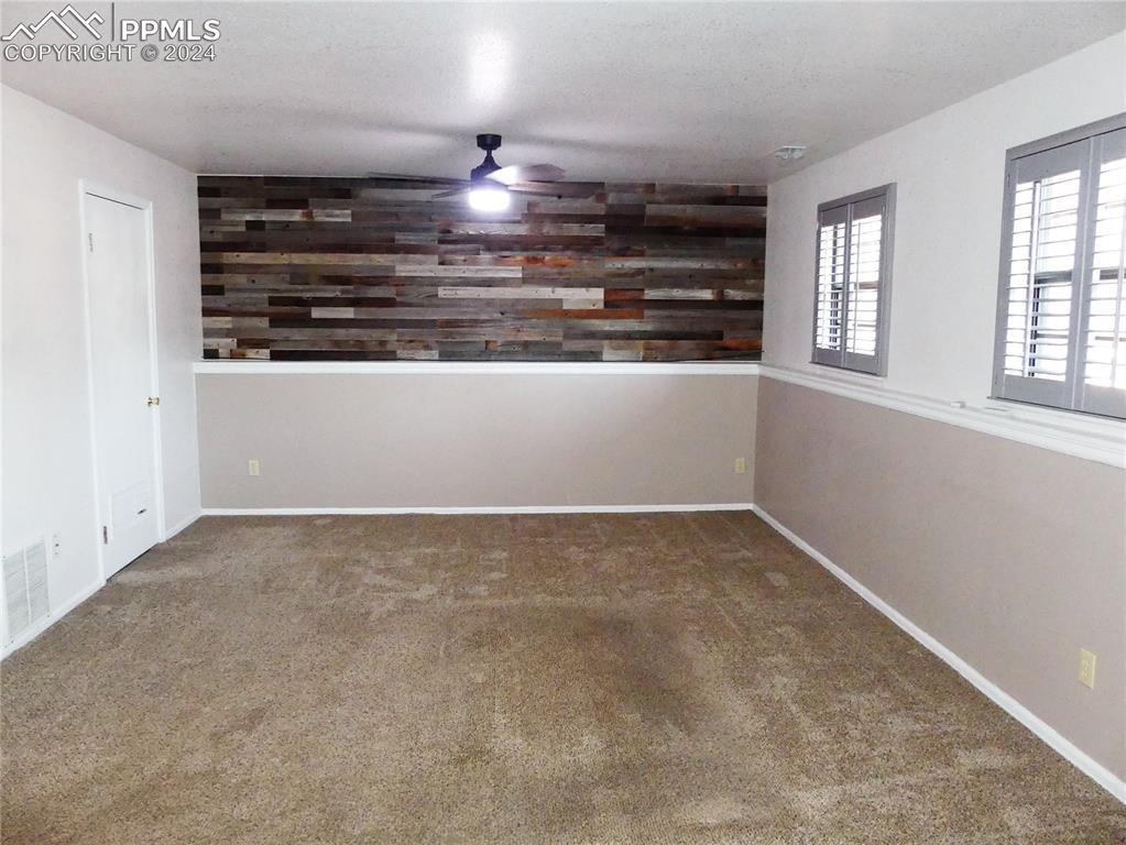 2619 Zephyr Drive