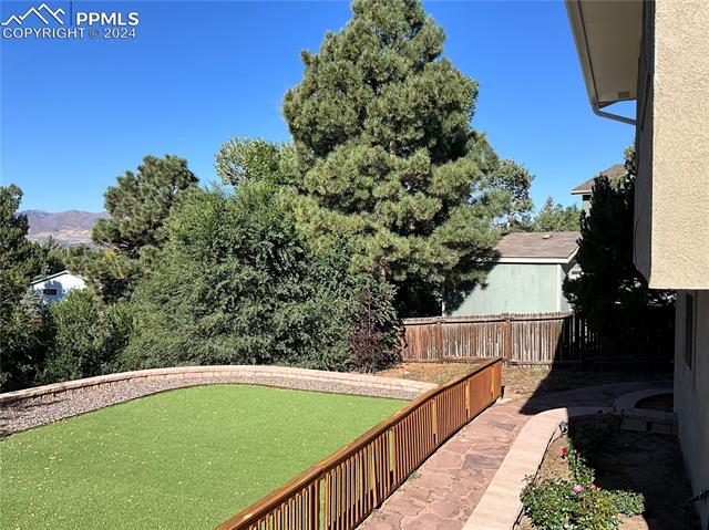 2619 Zephyr Drive