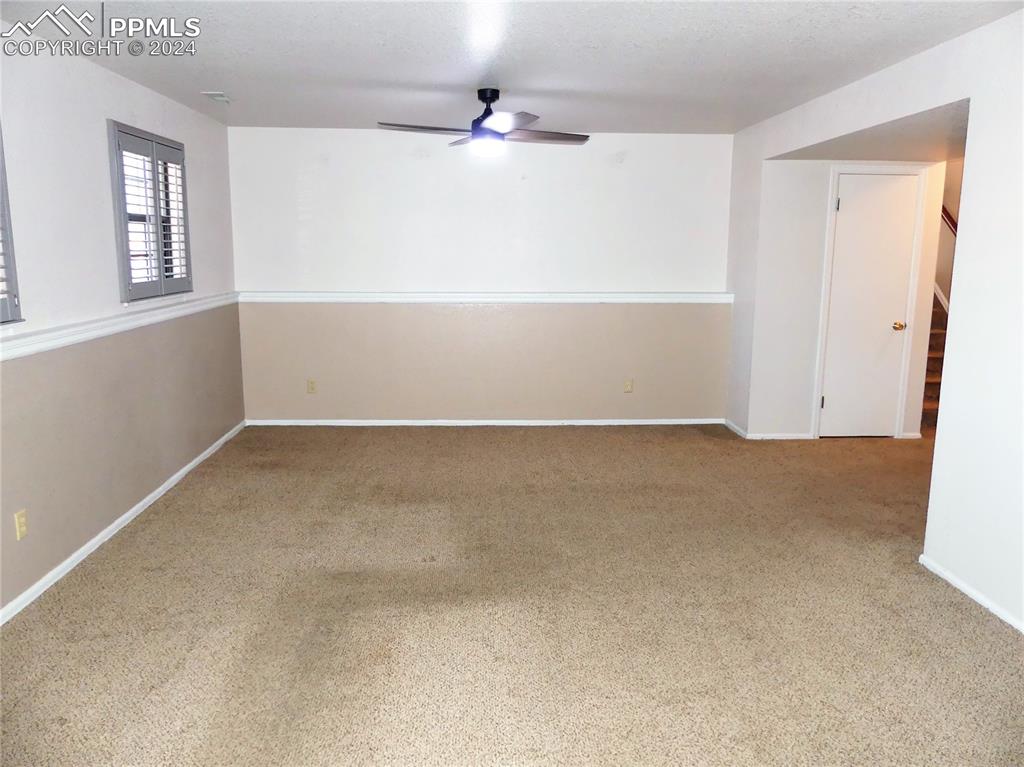 2619 Zephyr Drive