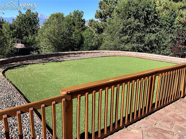 2619 Zephyr Drive