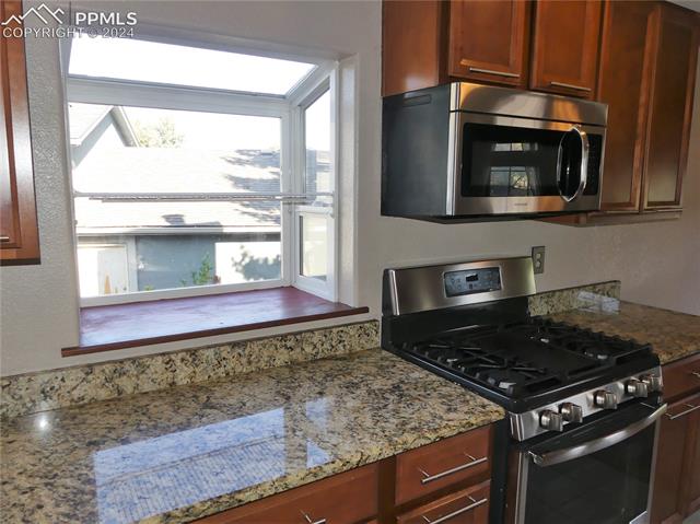 2619 Zephyr Drive