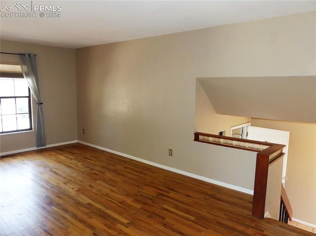 2619 Zephyr Drive