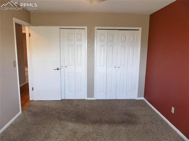 2619 Zephyr Drive