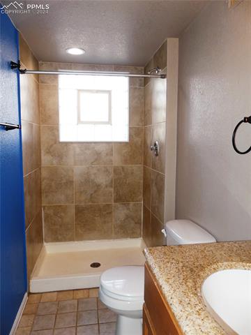 2619 Zephyr Drive
