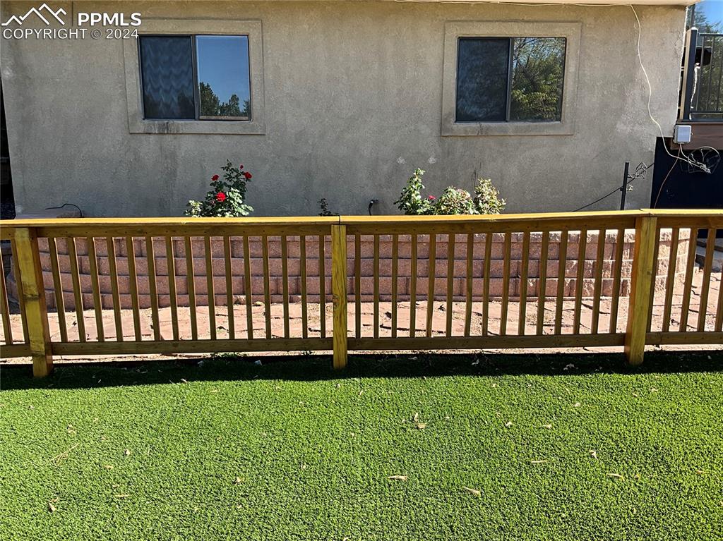 2619 Zephyr Drive