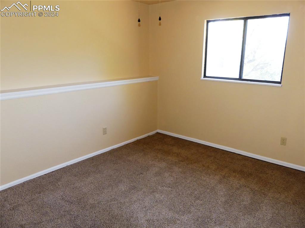 2619 Zephyr Drive