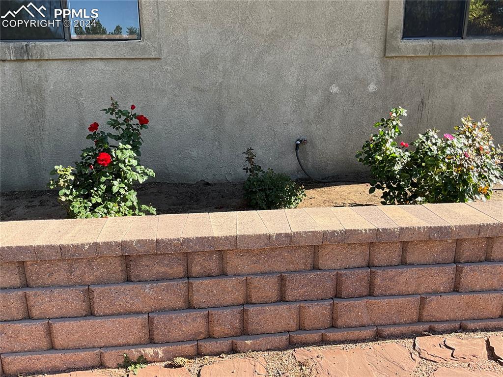 2619 Zephyr Drive