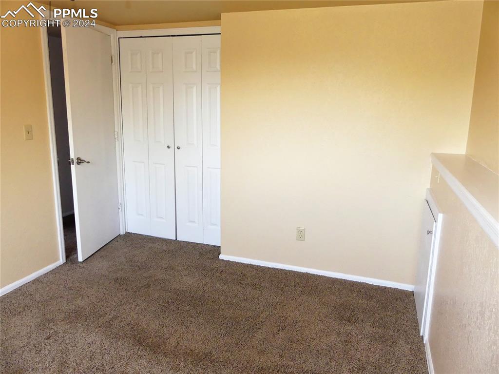 2619 Zephyr Drive