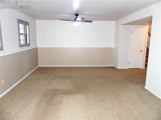 2619 Zephyr Drive