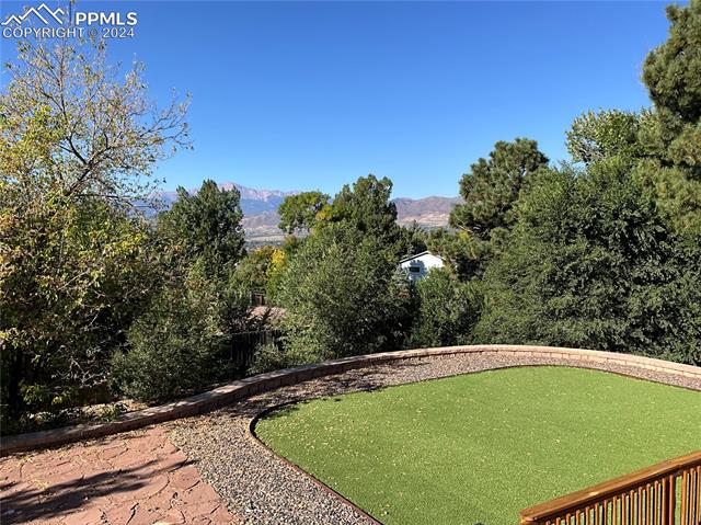2619 Zephyr Drive