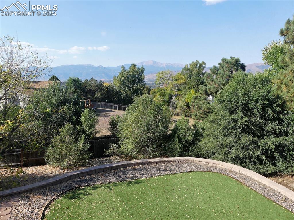 2619 Zephyr Drive