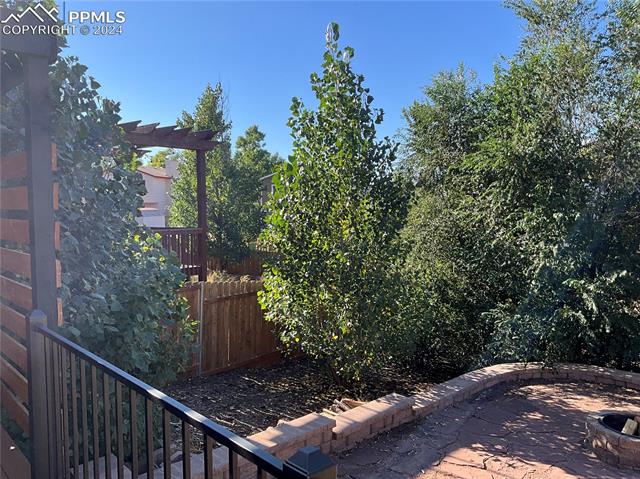 2619 Zephyr Drive