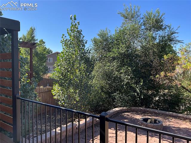 2619 Zephyr Drive