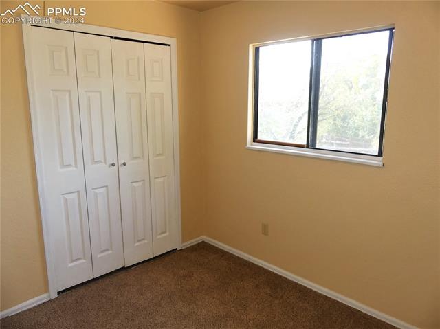 2619 Zephyr Drive