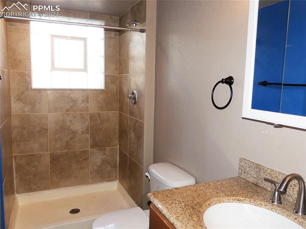 2619 Zephyr Drive