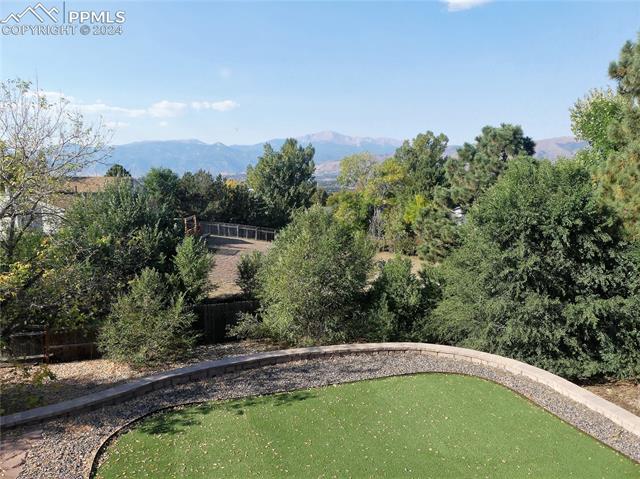 2619 Zephyr Drive