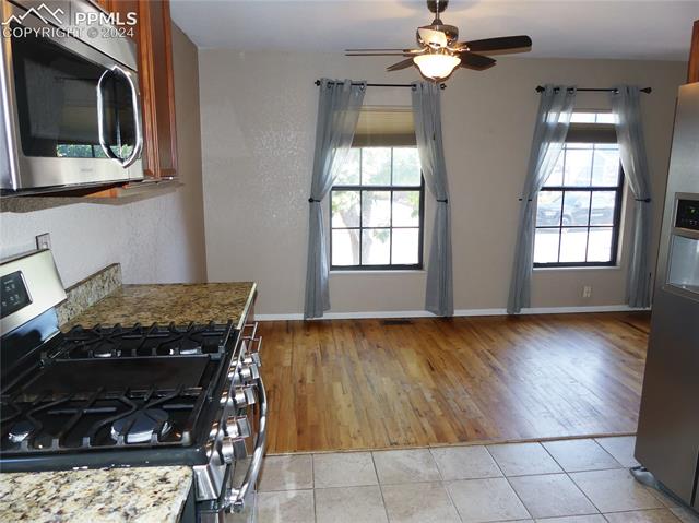2619 Zephyr Drive
