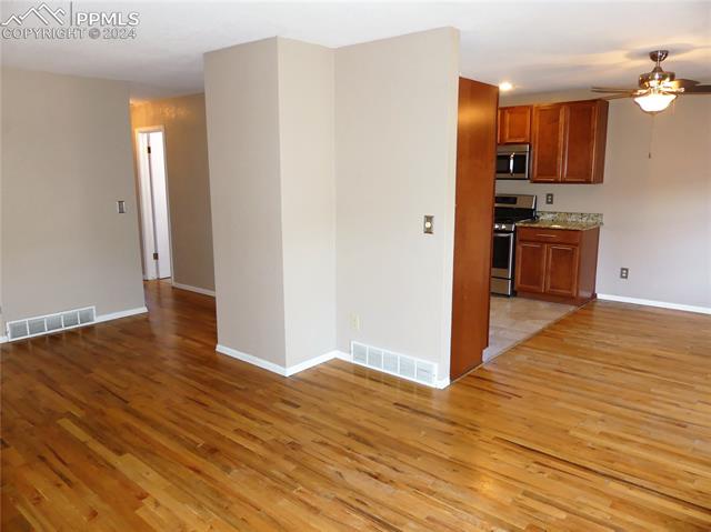 2619 Zephyr Drive