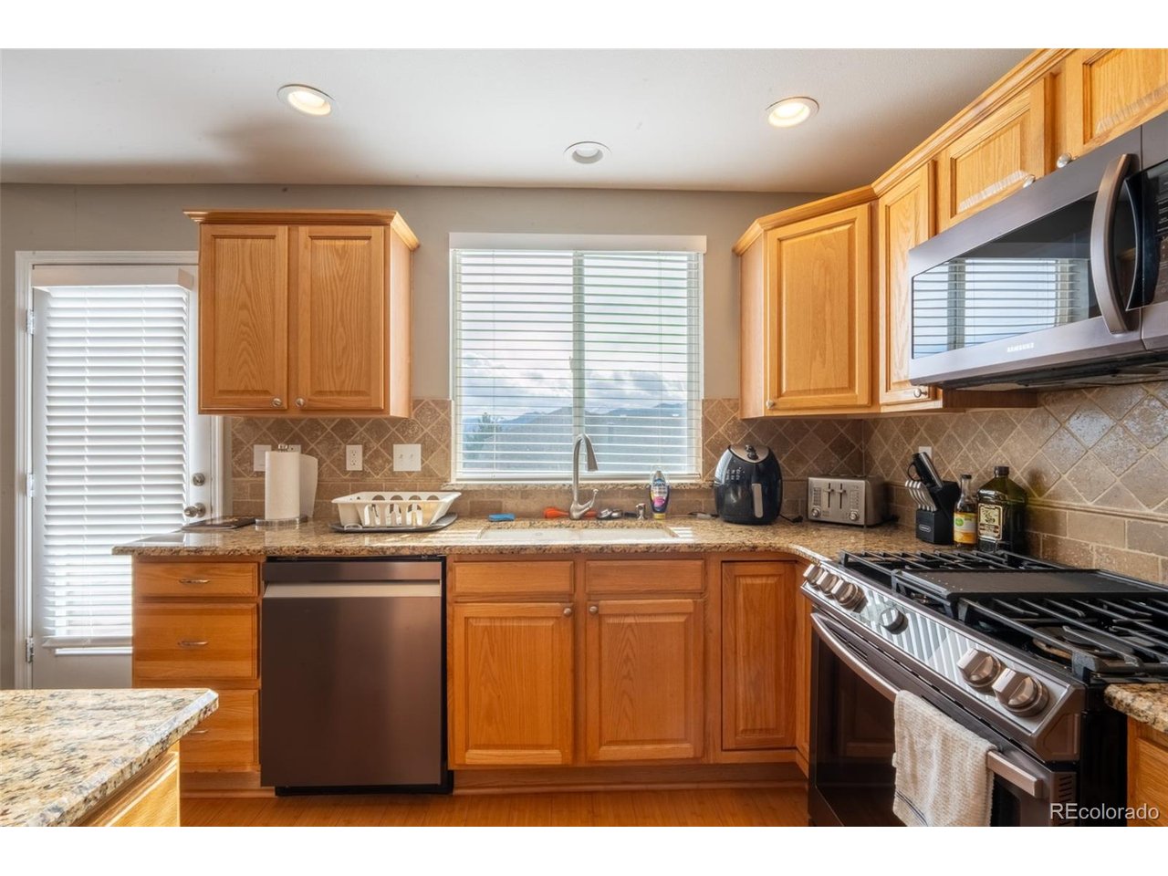 389 Oxbow Dr