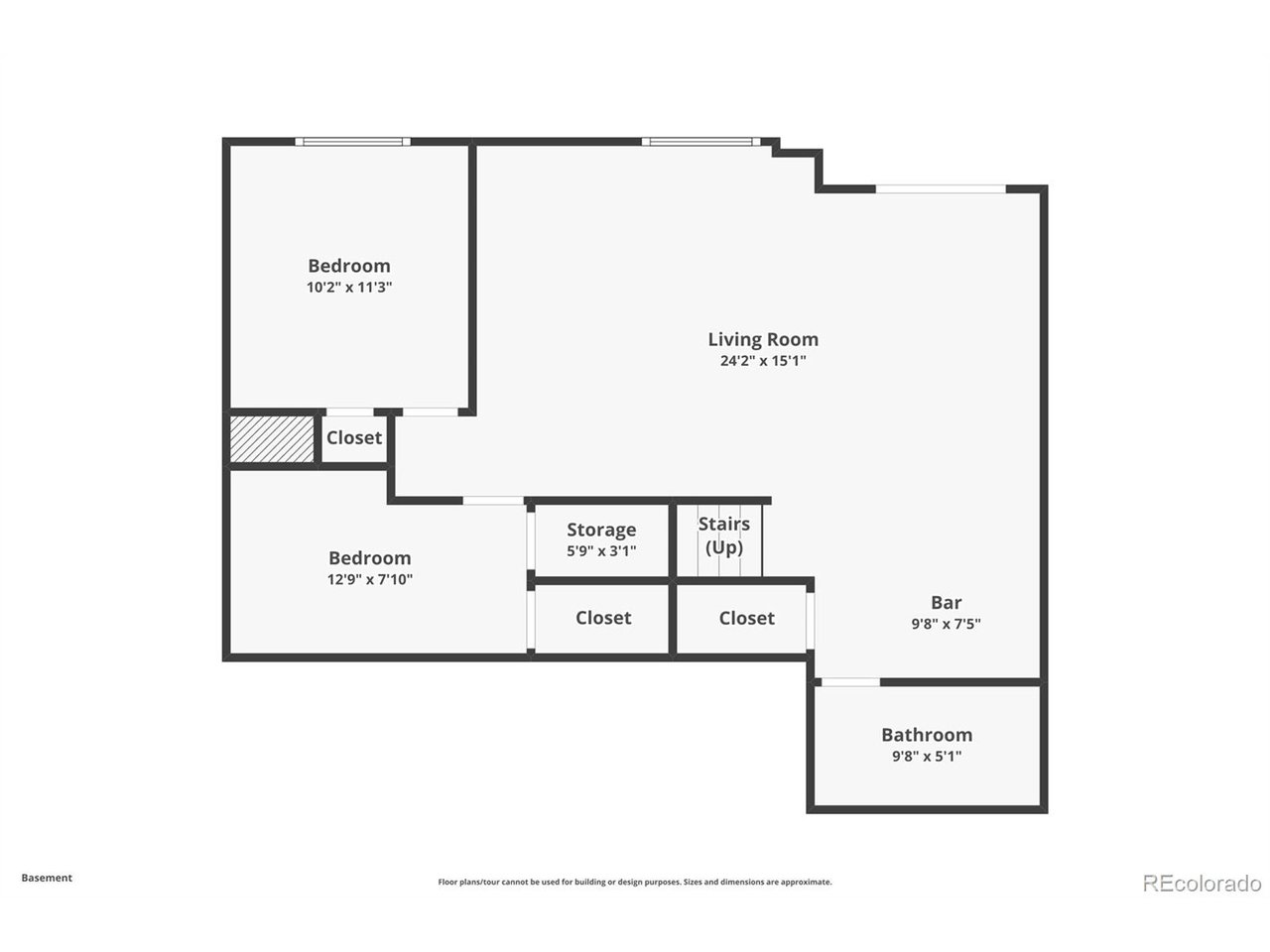 389 Oxbow Dr