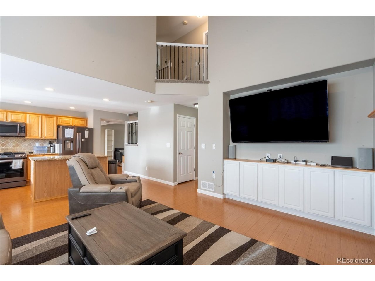389 Oxbow Dr