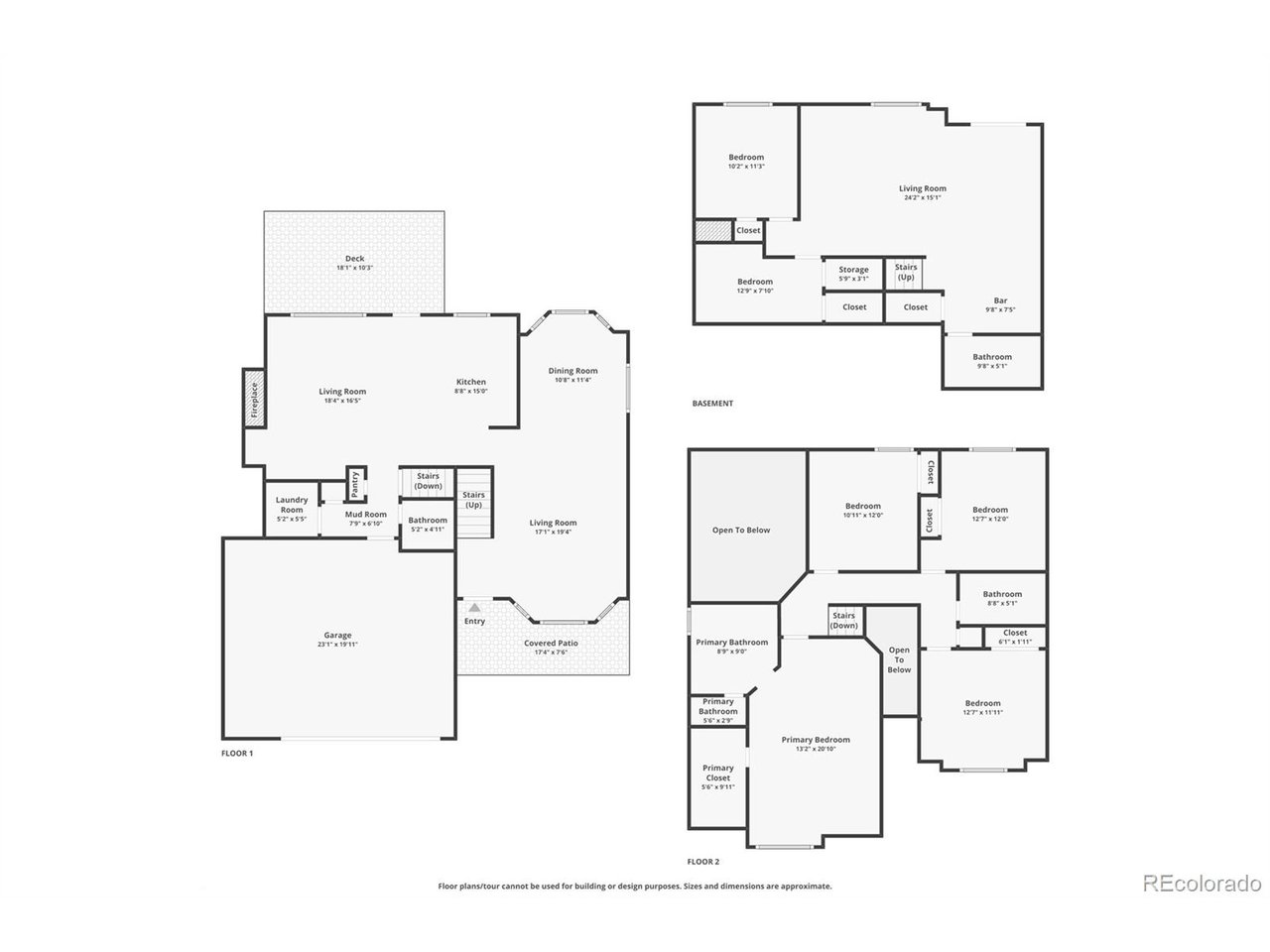 389 Oxbow Dr