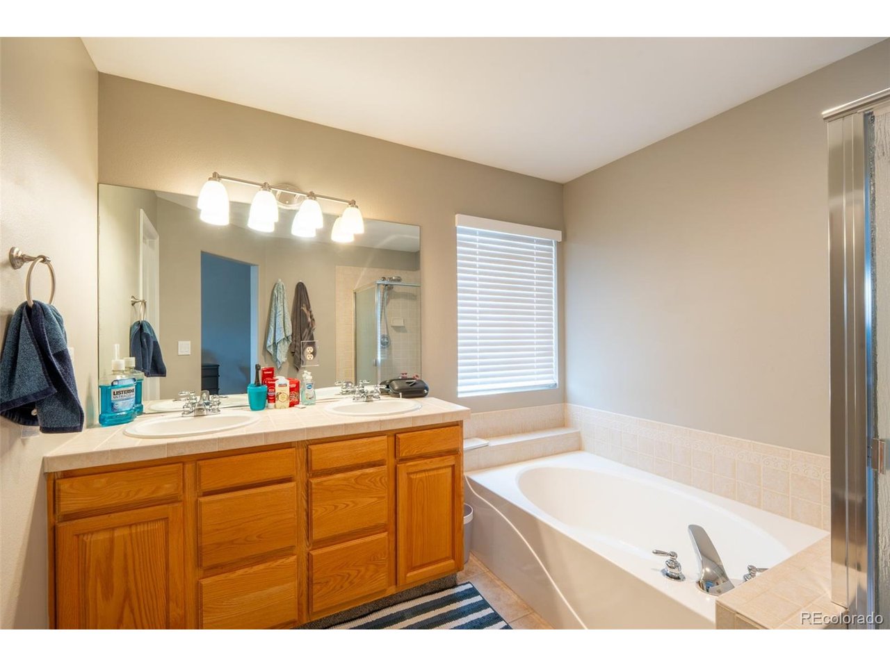 389 Oxbow Dr
