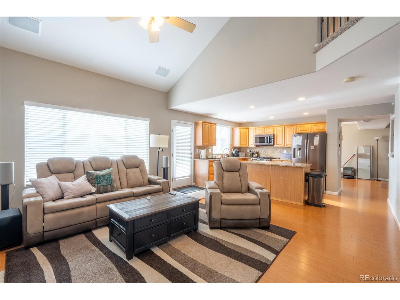 389 Oxbow Dr