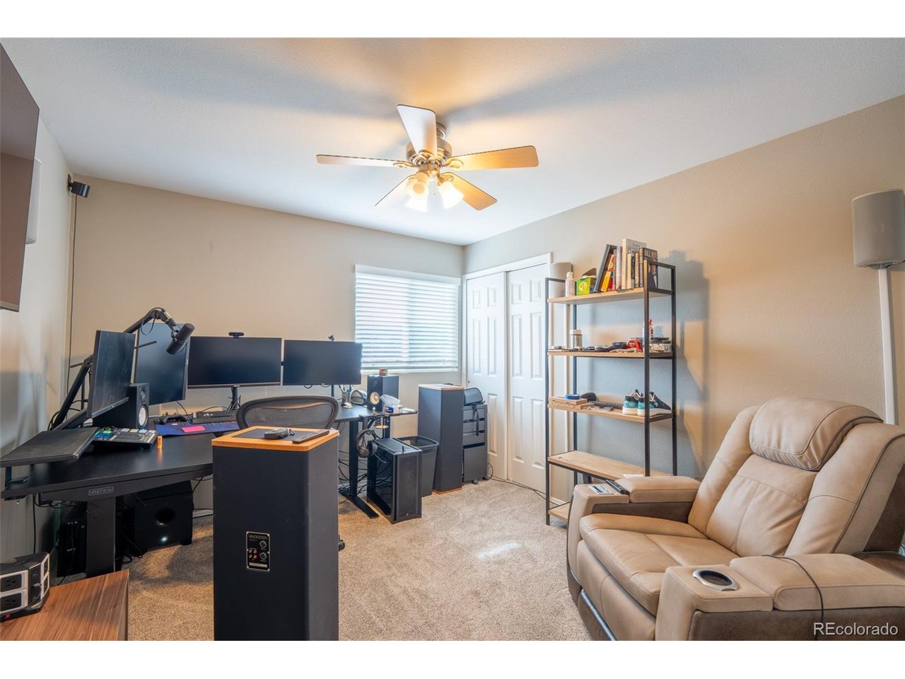 389 Oxbow Dr