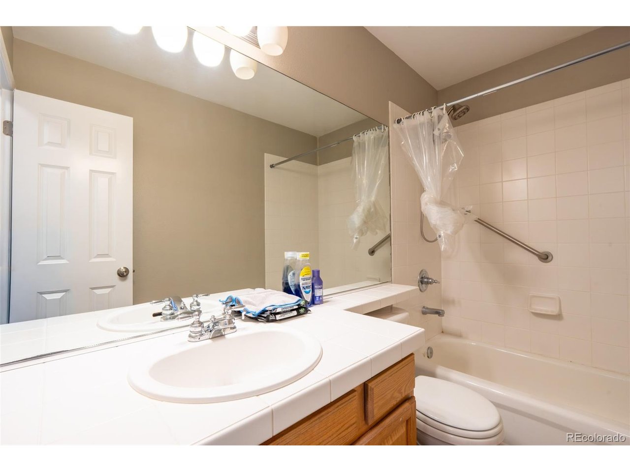 389 Oxbow Dr