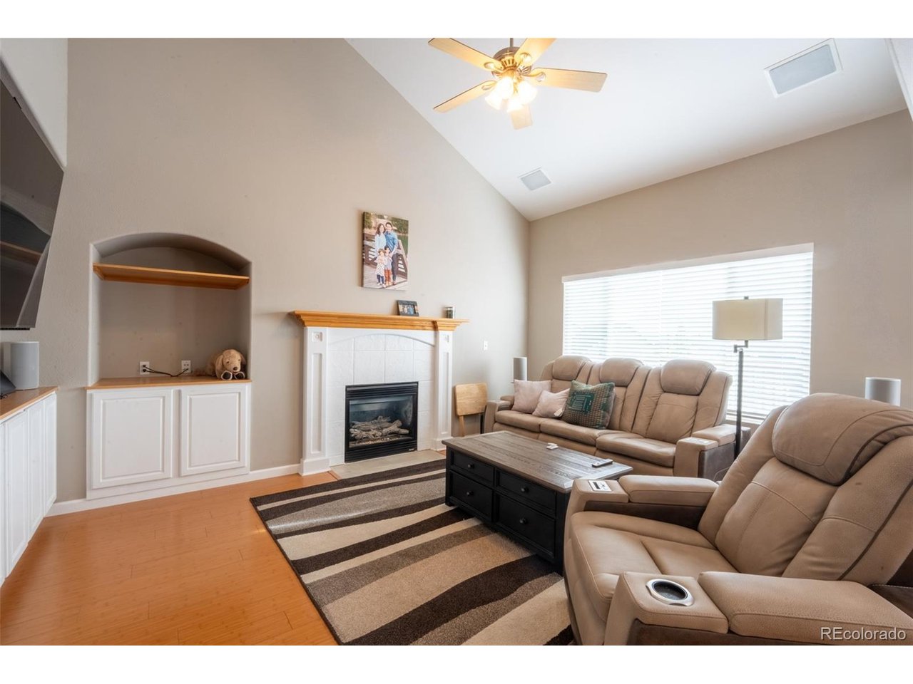 389 Oxbow Dr