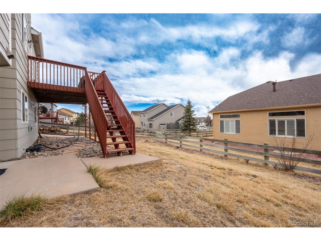 389 Oxbow Dr