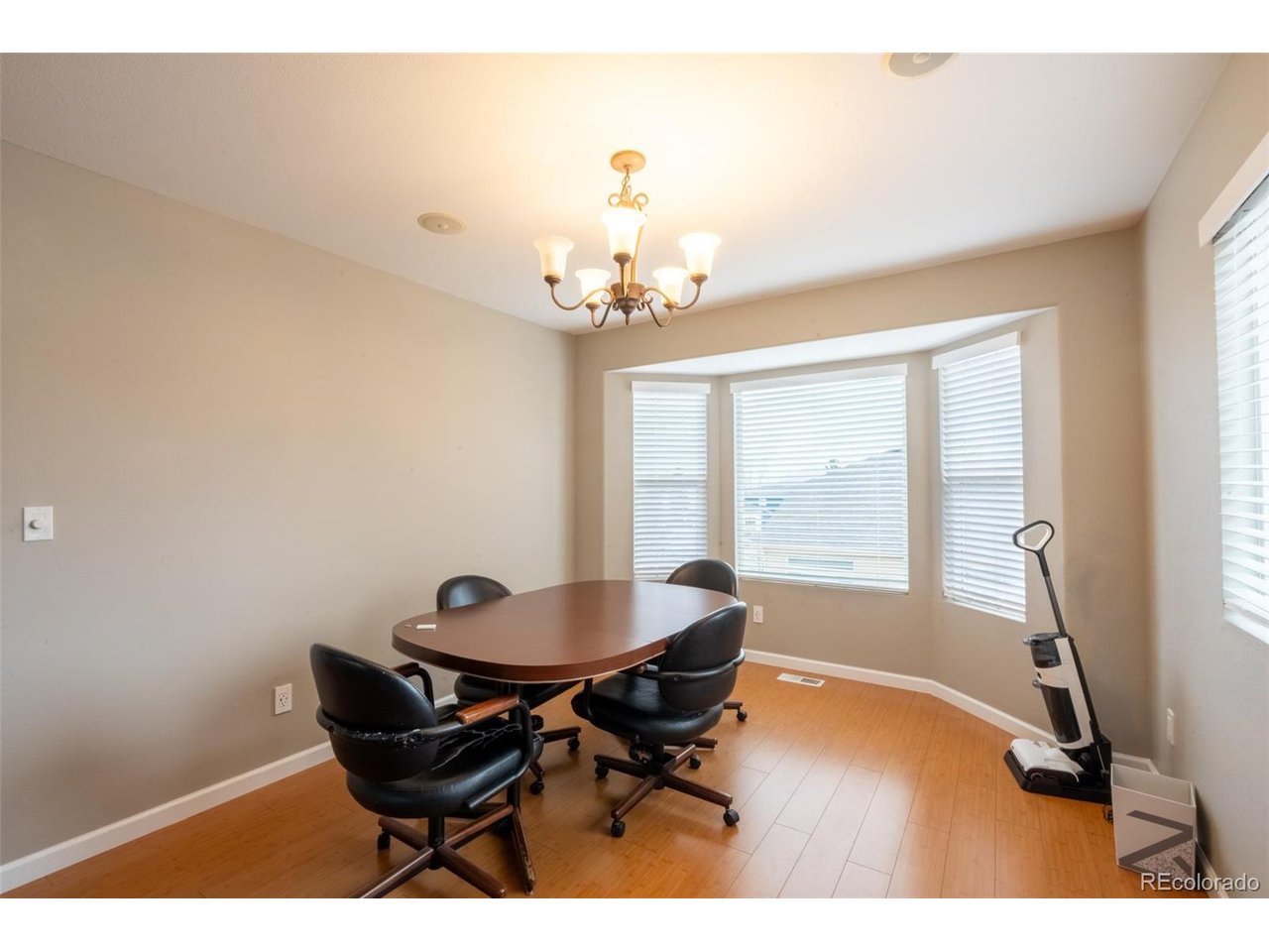 389 Oxbow Dr