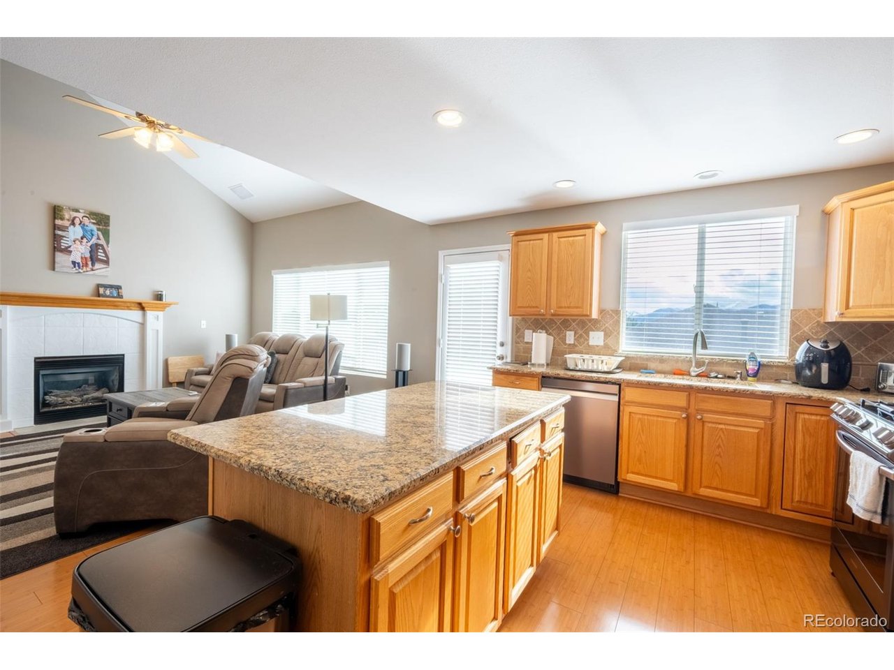 389 Oxbow Dr