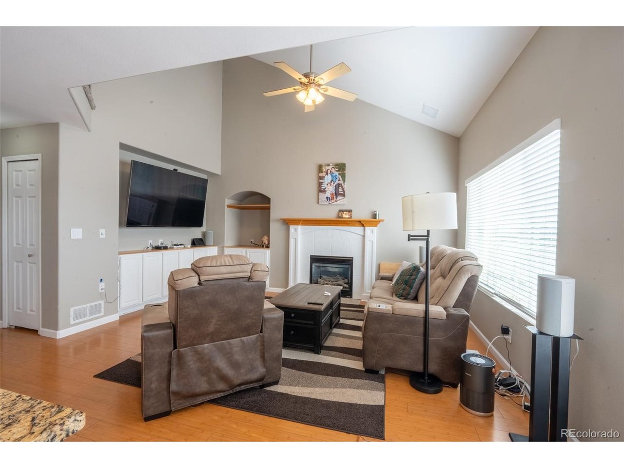 389 Oxbow Dr