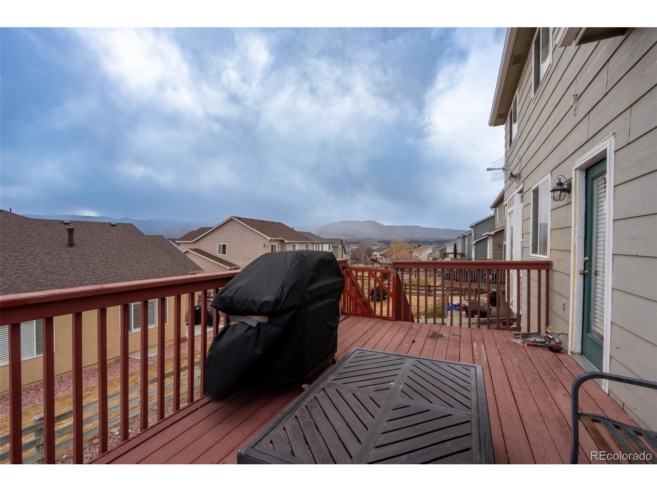 389 Oxbow Dr
