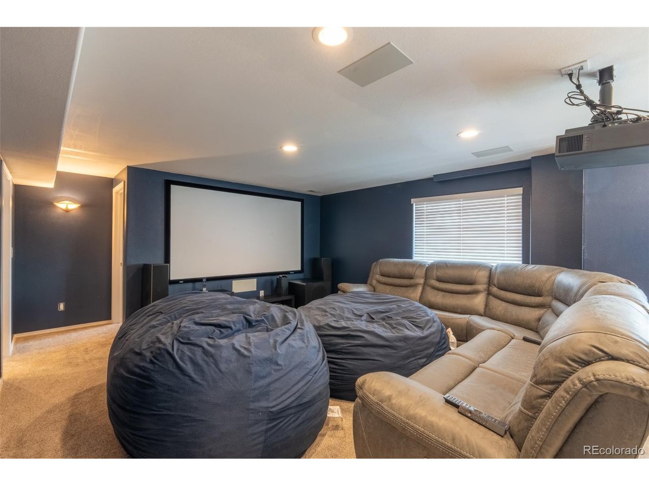 389 Oxbow Dr