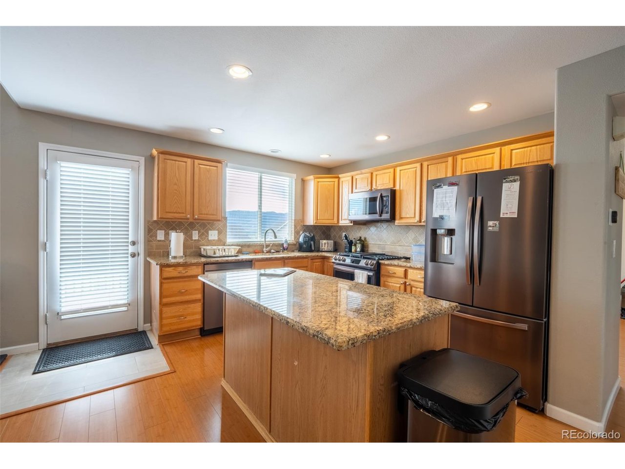 389 Oxbow Dr