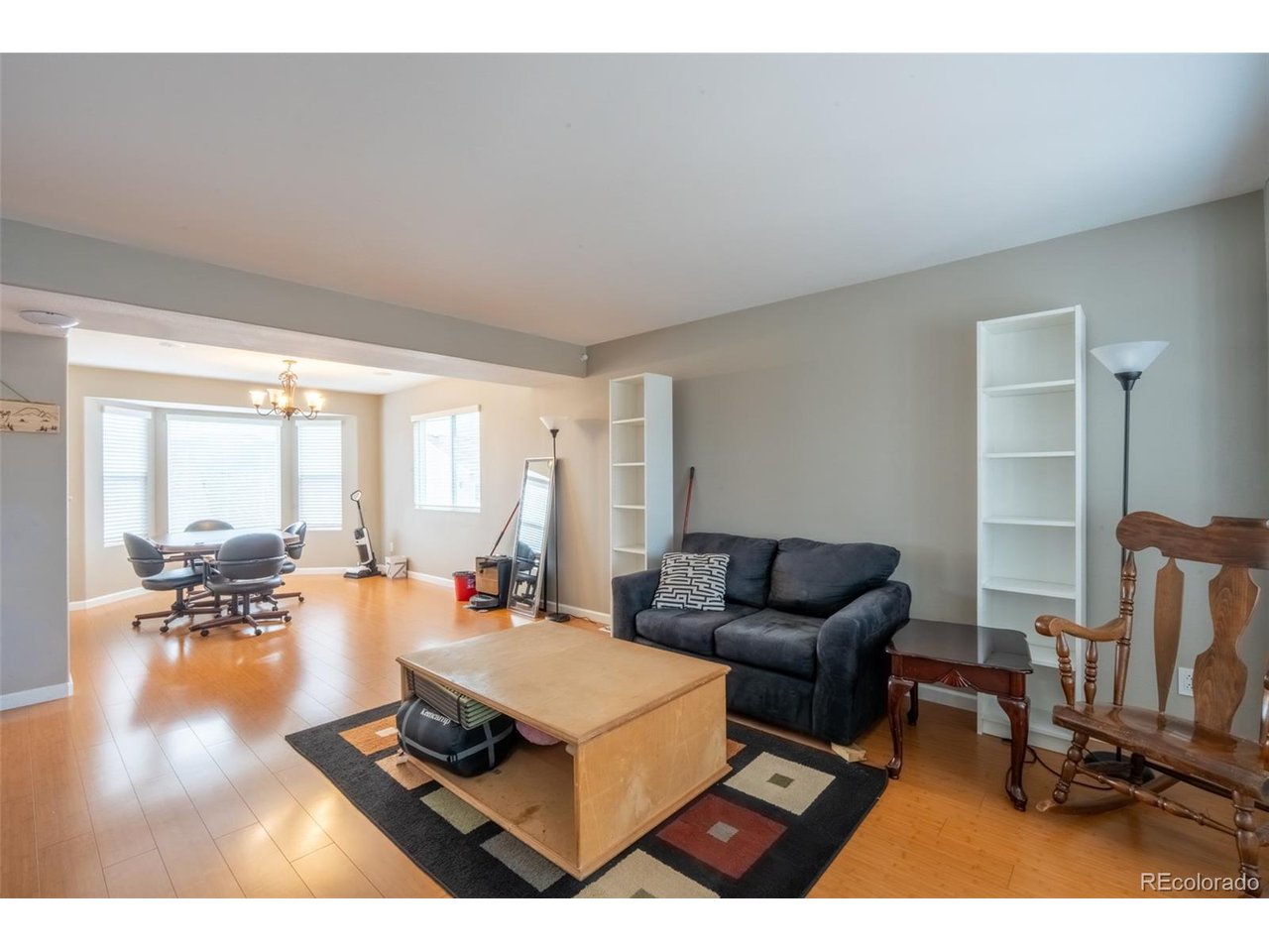 389 Oxbow Dr