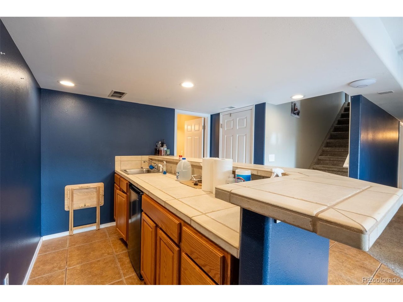 389 Oxbow Dr