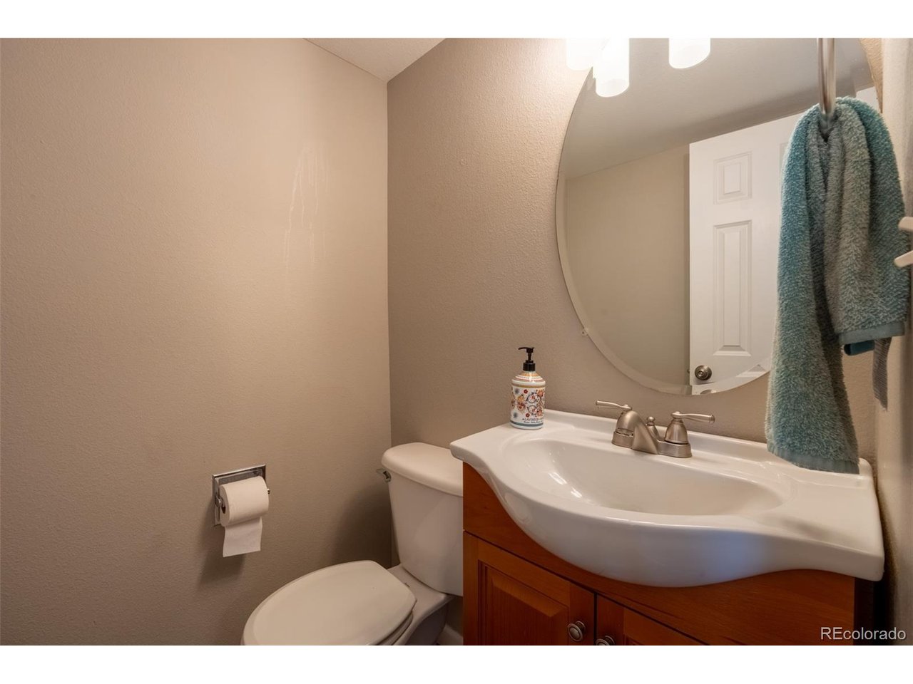 389 Oxbow Dr
