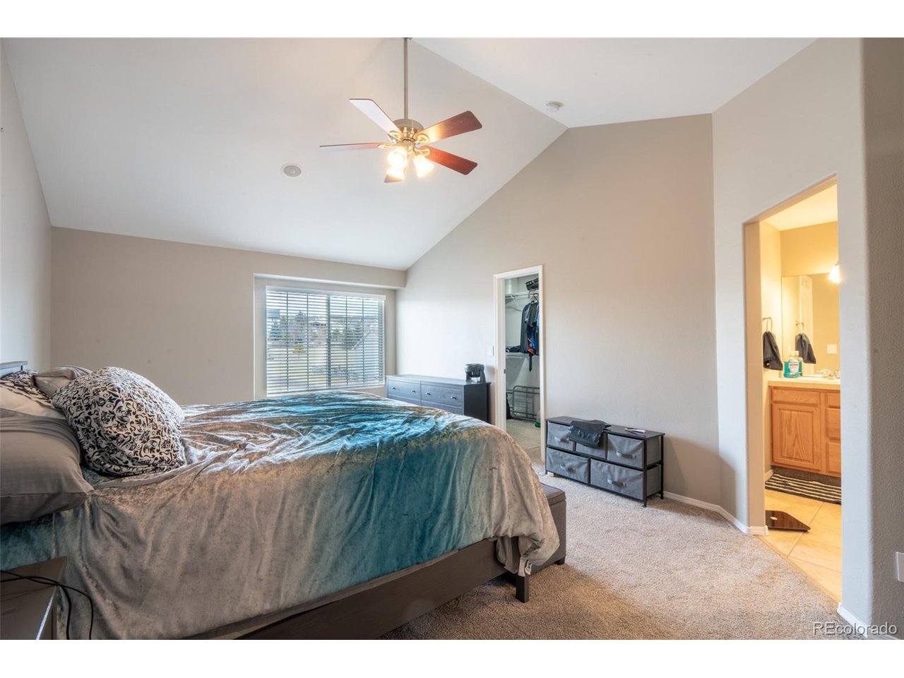 389 Oxbow Dr