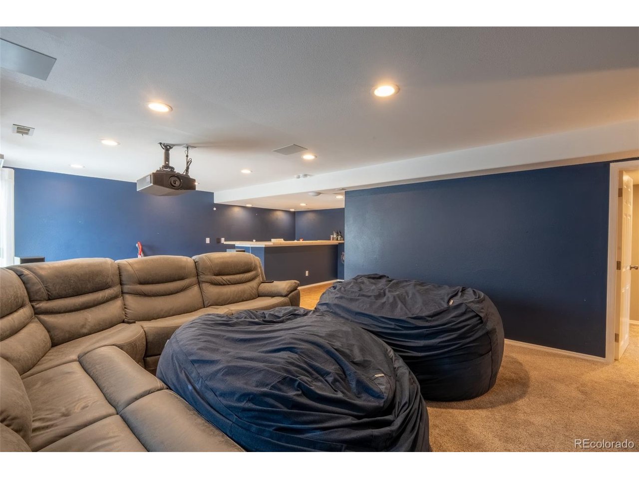 389 Oxbow Dr
