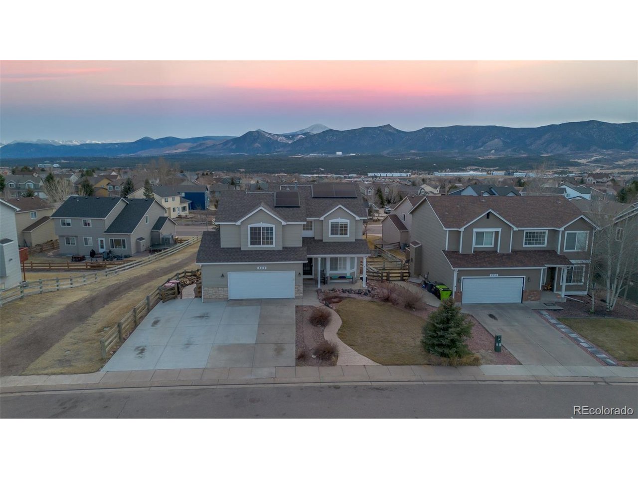 389 Oxbow Dr