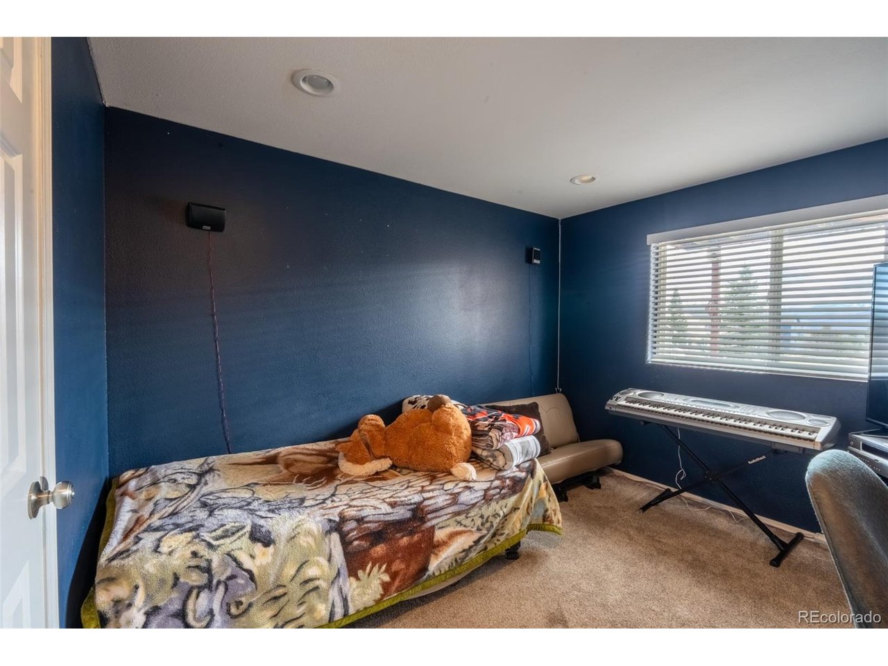 389 Oxbow Dr